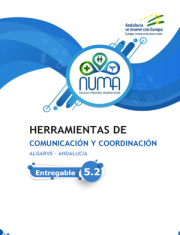 Entregable_NUMA_5_2_Herramientas_de_comunicacion